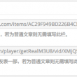 microsoftwordѲƷԿ